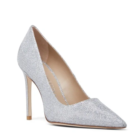 STUART 100 PUMP - Picture 1 of 12